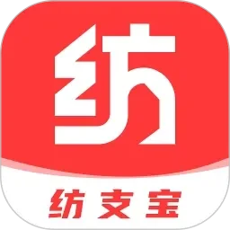 人妻斬り 真嶋 清惠 52歳