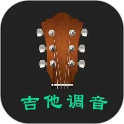 亚洲熟妇AⅤ综合网五月