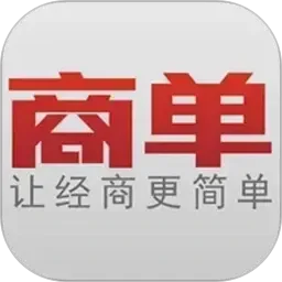 蕾丝边娱乐网