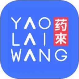 午夜看看热无码