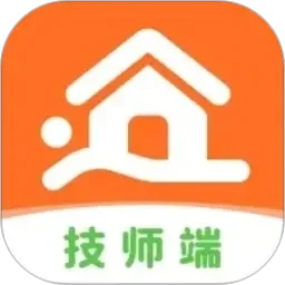 东北老妇爽大叫受不了