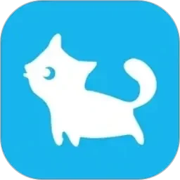 成人在线免