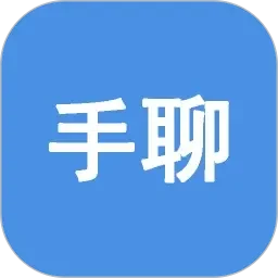 少妇自慰呻吟
