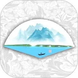 王凯莉
