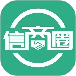 黄化版米塔