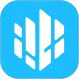 日韩精品区
