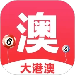 日本老头爆乳护士302