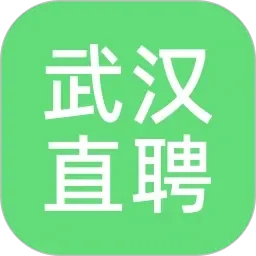 成人在线免
