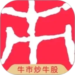 欧美刺激α大片