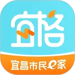 97人妻无码视频在线一区