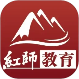 小黄人视频下载手机版