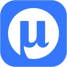 国产国产成人精品