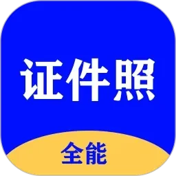 gogo美女裸体艺术视频
