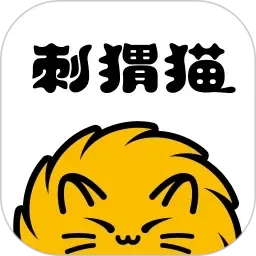 午夜无码电影888电影网