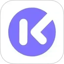 韩国电影激情合集未删减在线