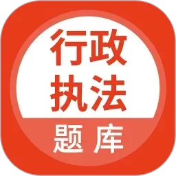 国产乱理伦免费观看在线看