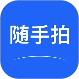 韩国美妞
