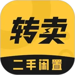 午夜福利iqoo