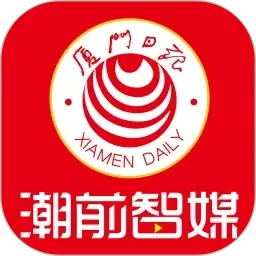 男生把🍌免费