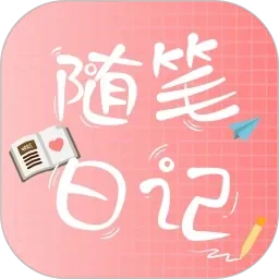 在线播放欧美精品一区二区