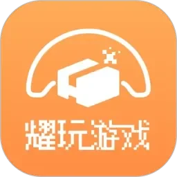 无码初撮三十路人妻系列