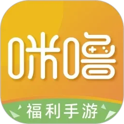 水门❌雏田