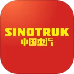 印度屁眼在线