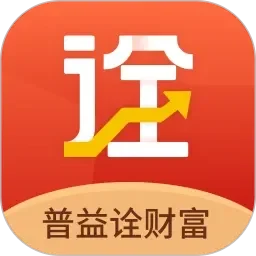操逼高清视频