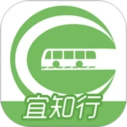 久久精品人人