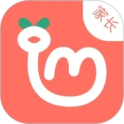 邪恶无翼乌