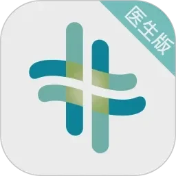 阳光天使下载