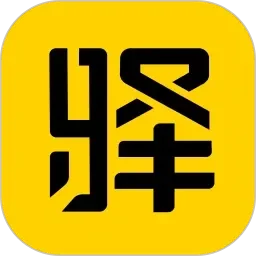国产美女久久九九