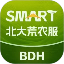 国产特黄一级AAAA