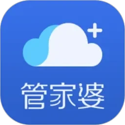 韩国美妞