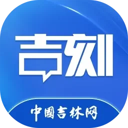 人人色人人色