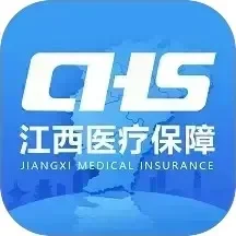色屁屁www免费看片