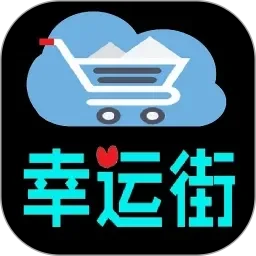 特黄做受又大又粗又长大片
