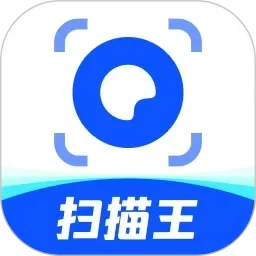 Avove极品系列在线观看