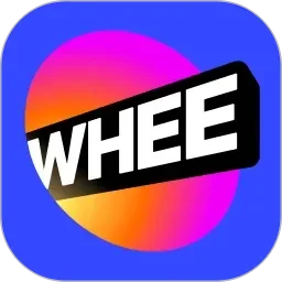 在线一区二区免费视频