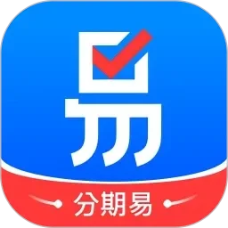 日干操