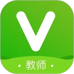 少妇口述: