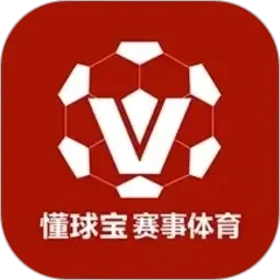桃花影院视频在线观看视频