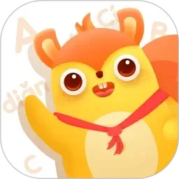 qq分主流分组大全