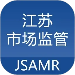 亚洲日本在线观看网站