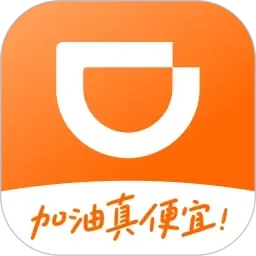 极品少妇一二三区性色