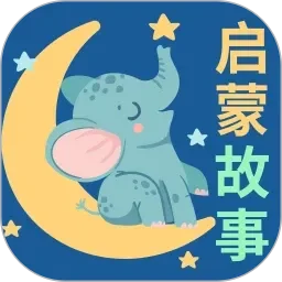 久久久久久久无码