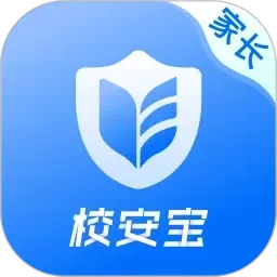 日韩不卡精品波多野结衣