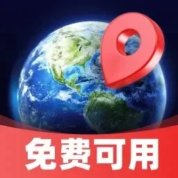 武侠异界游戏