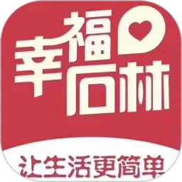 俺去也快播
