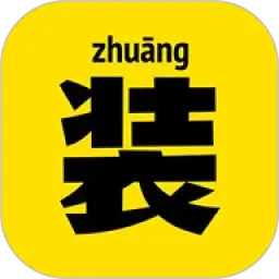 精品免费国偷自产在线视频